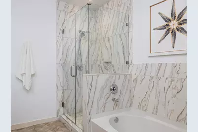 360 Nueces Street #1612, Austin, TX 78701 - Photo 7