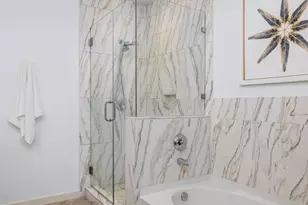 360 Nueces St, Austin, TX 78701 - Photo 7