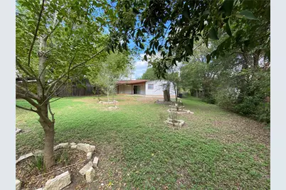 3209 Carol Ann Drive, Austin, TX 78723 - Photo 19