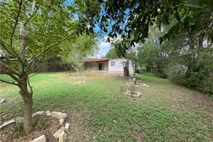 3209 Carol Ann Dr, Austin, TX 78723 - Photo 19