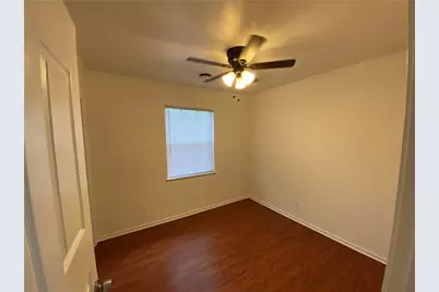 3209 Carol Ann Drive, Austin, TX 78723 - Photo 15