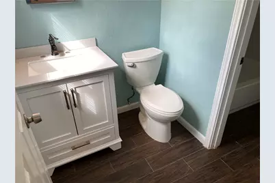 3209 Carol Ann Drive, Austin, TX 78723 - Photo 13