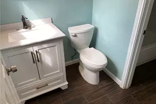 3209 Carol Ann Dr, Austin, TX 78723 - Photo 13