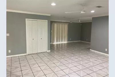 3209 Carol Ann Drive, Austin, TX 78723 - Photo 3