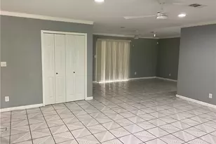 3209 Carol Ann Dr, Austin, TX 78723 - Photo 3