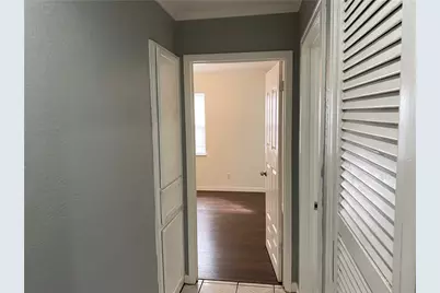 3209 Carol Ann Drive, Austin, TX 78723 - Photo 9