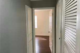 3209 Carol Ann Dr, Austin, TX 78723 - Photo 9