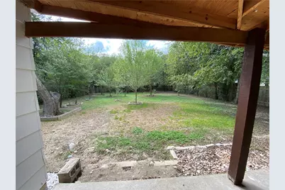 3209 Carol Ann Drive, Austin, TX 78723 - Photo 17