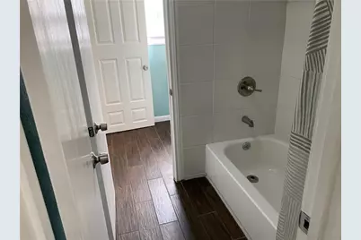 3209 Carol Ann Drive, Austin, TX 78723 - Photo 11