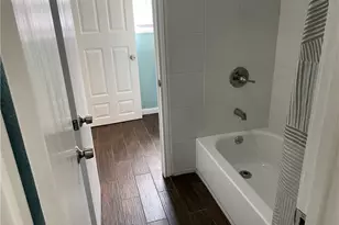 3209 Carol Ann Dr, Austin, TX 78723 - Photo 11