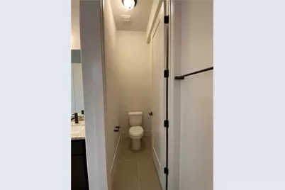 1329 Westborough Lane, Leander, TX 78641 - Photo 17