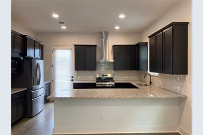 1329 Westborough Lane, Leander, TX 78641 - Photo 5