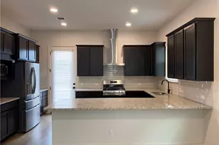 1329 Westborough Ln, Leander, TX 78641 - Photo 5