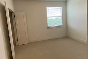 1329 Westborough Ln, Leander, TX 78641 - Photo 19