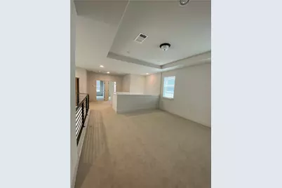 1329 Westborough Lane, Leander, TX 78641 - Photo 11