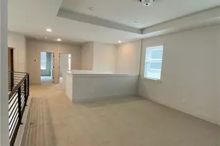 1329 Westborough Ln, Leander, TX 78641 - Photo 11