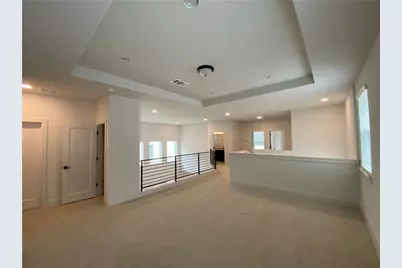 1329 Westborough Lane, Leander, TX 78641 - Photo 7