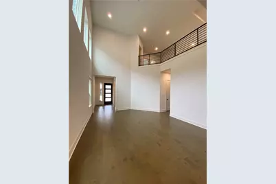 1329 Westborough Lane, Leander, TX 78641 - Photo 3