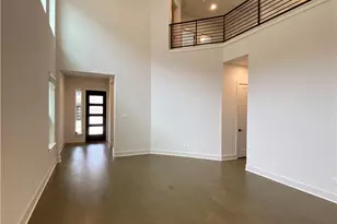 1329 Westborough Ln, Leander, TX 78641 - Photo 3