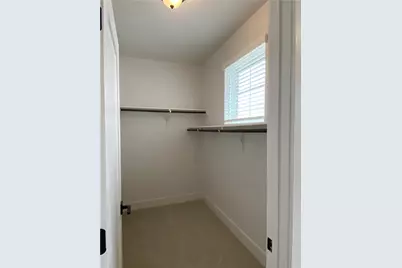 1329 Westborough Lane, Leander, TX 78641 - Photo 25