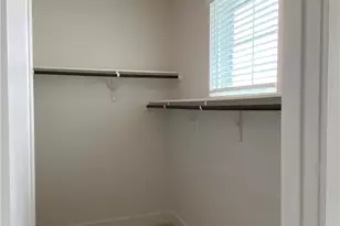 1329 Westborough Ln, Leander, TX 78641 - Photo 25