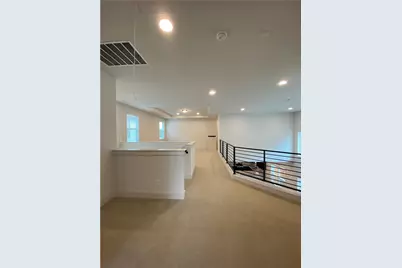 1329 Westborough Lane, Leander, TX 78641 - Photo 9