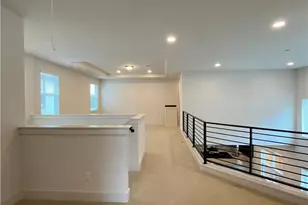 1329 Westborough Ln, Leander, TX 78641 - Photo 9