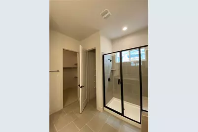 1329 Westborough Lane, Leander, TX 78641 - Photo 15