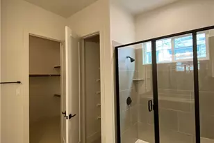 1329 Westborough Ln, Leander, TX 78641 - Photo 15