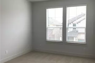 1329 Westborough Ln, Leander, TX 78641 - Photo 21