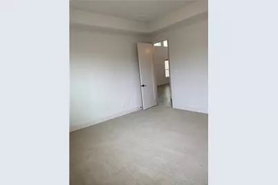 1329 Westborough Lane, Leander, TX 78641 - Photo 13