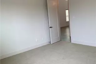 1329 Westborough Ln, Leander, TX 78641 - Photo 13