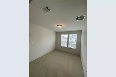 1329 Westborough Lane, Leander, TX 78641 - Photo 23