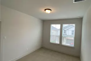 1329 Westborough Ln, Leander, TX 78641 - Photo 23