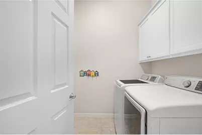 1733 Canonero Drive, Austin, TX 78746 - Photo 13