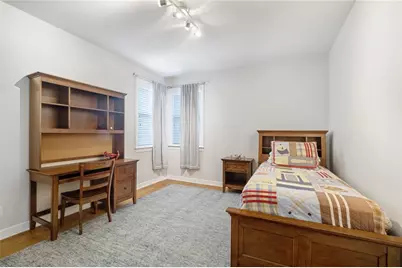 1733 Canonero Drive, Austin, TX 78746 - Photo 25