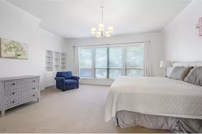 1733 Canonero Drive, Austin, TX 78746 - Photo 17