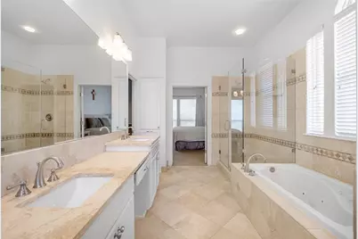 1733 Canonero Drive, Austin, TX 78746 - Photo 19