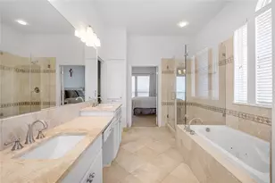 1733 Canonero Dr, Austin, TX 78746 - Photo 19