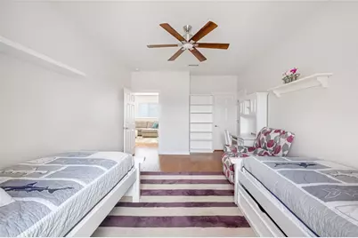 1733 Canonero Drive, Austin, TX 78746 - Photo 23
