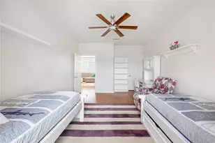 1733 Canonero Dr, Austin, TX 78746 - Photo 23