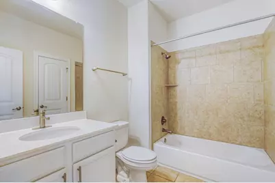 600 Acadia Bend, Cedar Park, TX 78613 - Photo 25