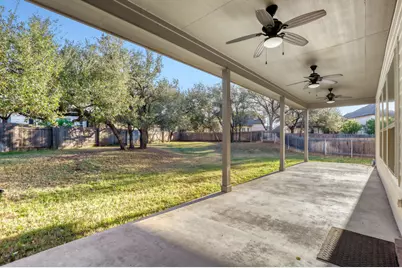 600 Acadia Bend, Cedar Park, TX 78613 - Photo 3