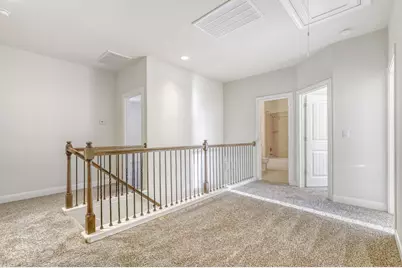 600 Acadia Bend, Cedar Park, TX 78613 - Photo 13