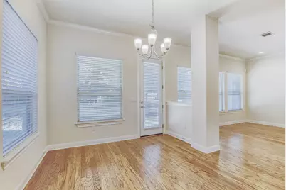 600 Acadia Bend, Cedar Park, TX 78613 - Photo 9