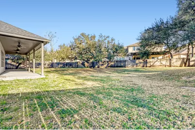 600 Acadia Bend, Cedar Park, TX 78613 - Photo 5
