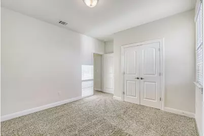 600 Acadia Bend, Cedar Park, TX 78613 - Photo 23