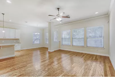 600 Acadia Bend, Cedar Park, TX 78613 - Photo 11