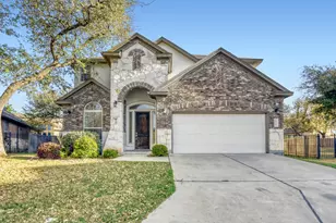 600 Acadia Bnd, Cedar Park, TX 78613 - Photo 1