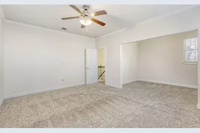 600 Acadia Bend, Cedar Park, TX 78613 - Photo 17
